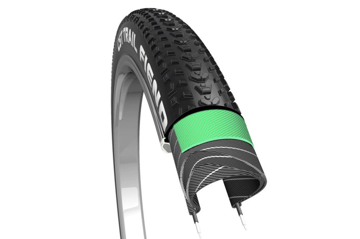 OPONA 29x2.10 C-1965 TRAIL FIEND 27 TPI EPS CST