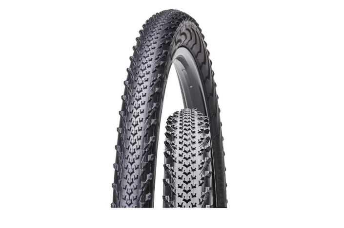 OPONA 29x2,10 C-1918 ALL-TERRAINS CST SPORT 27TPI