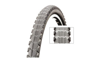 OPONA 700x42C C-1338 CST 44-622