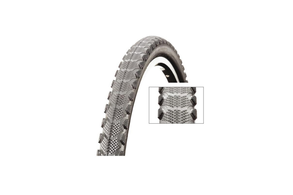 OPONA 700x42C C-1338 CST 44-622 OPONA 700x42C C-1338 CST 44-622