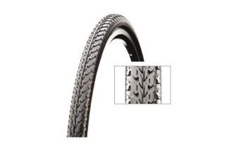 OPONA 700x35c C-1103N CST 37-622