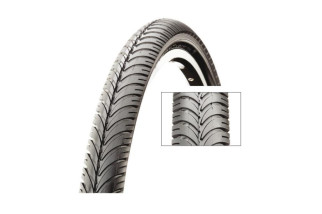 OPONA 700x40c C-1125 CST 42-622