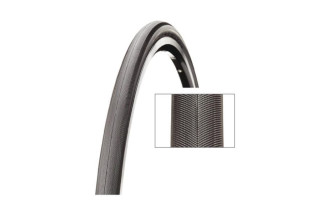 OPONA 700x32c C-1288 CST 32-622