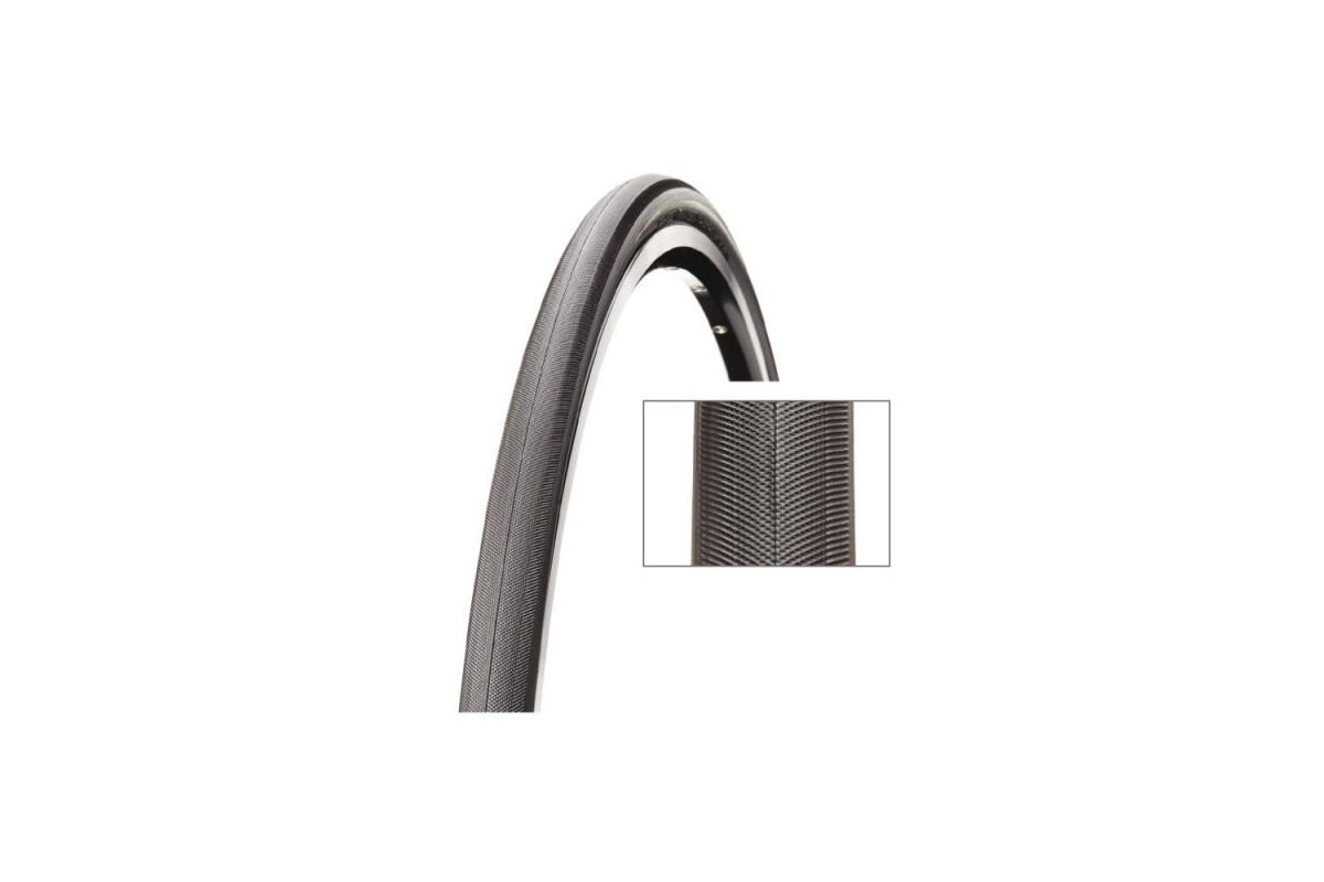 OPONA 700x32c C-1288 CST 32-622 OPONA 700x32c C-1288 CST 32-622