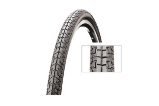 OPONA 700x35c C-979 CST 37-622