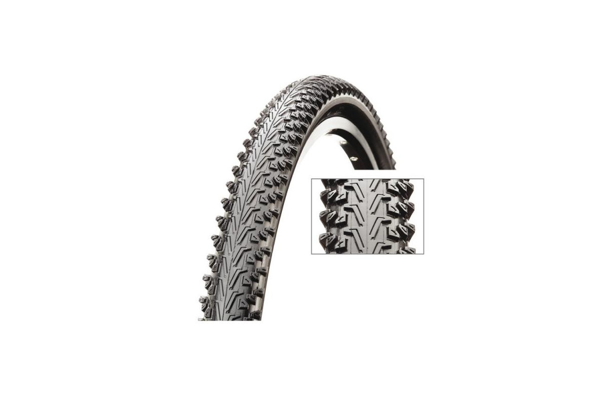 OPONA 700x38c C-1436 CONTROL PLUS CST 40-622 OPONA 700x38c C-1436 CONTROL PLUS CST 40-622