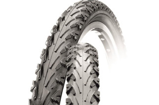 OPONA 700x35 28x35c C-1313 CST 37-622