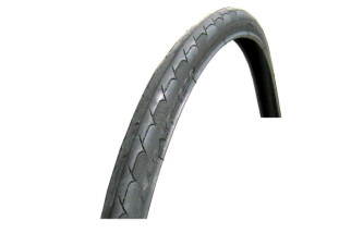 OPONA 700x23  28x23C HF156 DURO 23-622