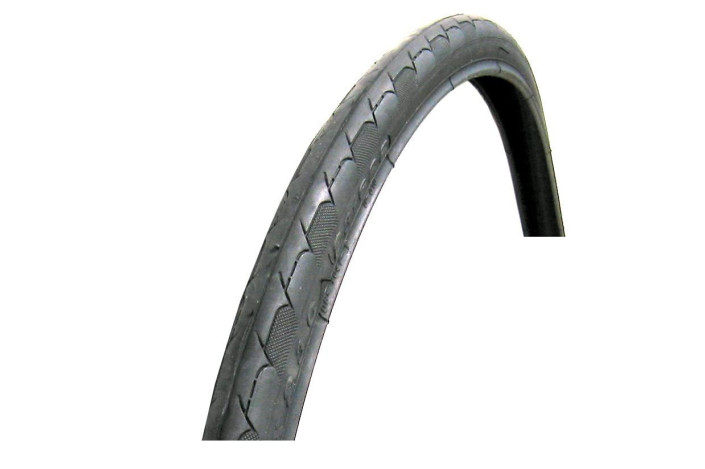 OPONA 700x23  28x23C HF156 DURO 23-622