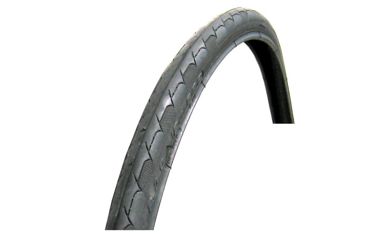 OPONA 700x23  28x23C HF156 DURO 23-622 OPONA 700x23  28x23C HF156 DURO 23-622