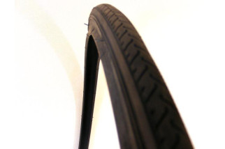 OPONA 700x25c HF187 DURO 25-622