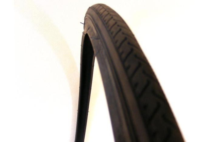 OPONA 700x25c HF187 DURO 25-622