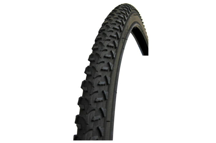 OPONA 700x35 28x35C HF822 DURO 37-622