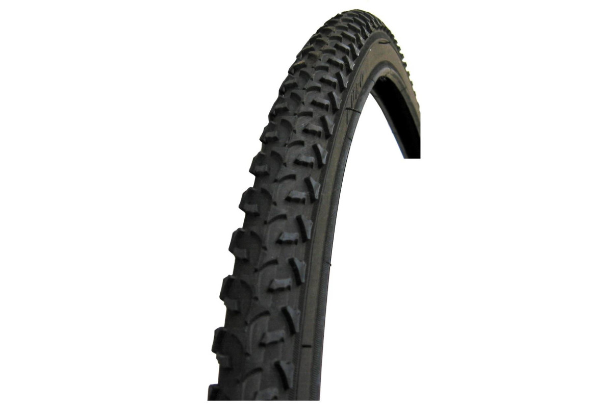 OPONA 700x35 28x35C HF822 DURO 37-622 OPONA 700x35 28x35C HF822 DURO 37-622