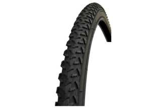 OPONA 700x35 28x35C HF822 DURO 37-622