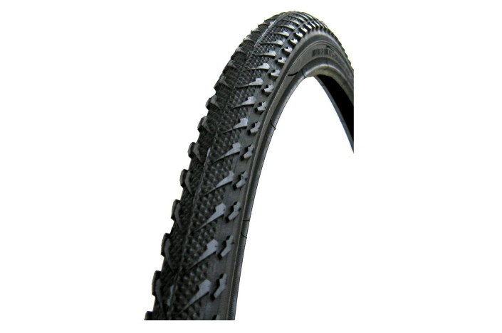 OPONA 700x38 28x38C HF878 BRAVE DURO 40-622