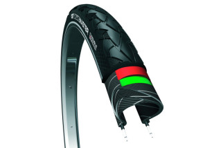 OPONA 700x38C C-1839 SENSAMO MASTER EPS/APL 60TPI