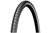 OPONA 700x35 MICHELIN PROTEK CROSS CZ REFLEX37-622