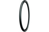 OPONA 26X1.85 MICHELIN PROTEK CROSS 47-559