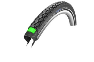 OPONA 700x32 SCHWALBE MARATHON 32-622