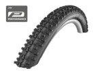 OPONA 700x40 SMART SAM PERFORMANCE SCHWALBE 42-622