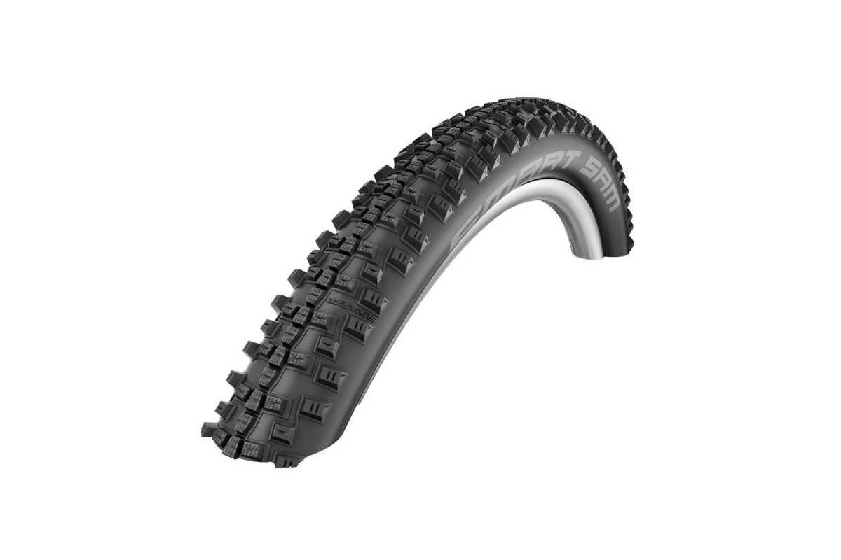 OPONA 700x35 SMART SAM PERFORMANCE SCHWALBE37-622 OPONA 700x35 SMART SAM PERFORMANCE SCHWALBE37-622