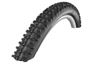 OPONA 700x35 SMART SAM PERFORMANCE SCHWALBE37-622