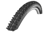 OPONA 700x35 SMART SAM PERFORMANCE SCHWALBE37-622