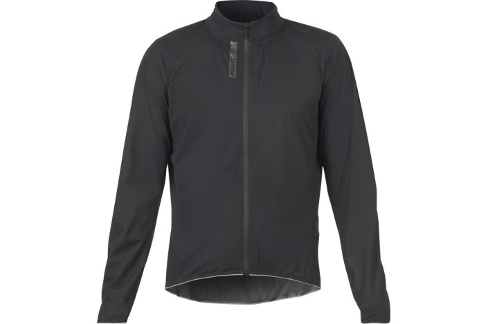 MAVIC BUNDA COSMIC H2O BLACK (T000170) 2XL