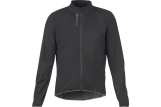 MAVIC BUNDA COSMIC H2O BLACK (T000170) 2XL