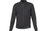 MAVIC BUNDA COSMIC H2O BLACK (T000170) 2XL