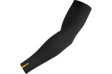 MAVIC NÁVLEKY SUMMER SLEEVES BLACK (G000055) XL