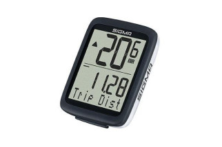 LICZNIK SIGMA BC 10.0 KABEL 10210