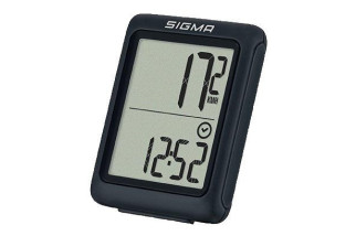 LICZNIK SIGMA BC 5.0 KABEL 05210