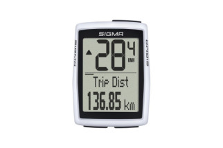 LICZNIK SIGMA BC 12.0 STS 12211