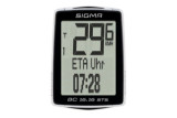 LICZNIK SIGMA BC 16.16 STS 01617