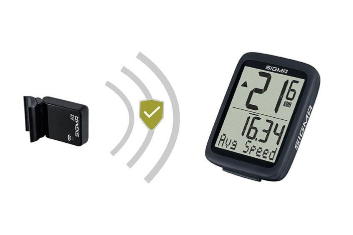 LICZNIK SIGMA BC 8.0 ATS 08211