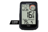 LICZNIK SIGMA ROX 4.0 ENDURANCE 01066