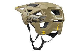 Kask MAVIC DEEMAX PRO MIPS SAND (C000082)