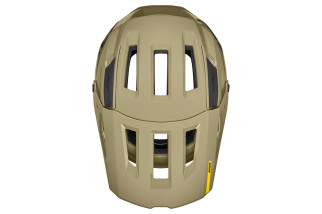 Kask MAVIC DEEMAX PRO MIPS SAND (C000082)