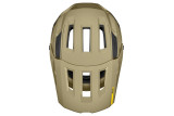 Kask MAVIC DEEMAX PRO MIPS SAND (C000082)