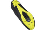 Buty SPD MAVIC CROSSMAX ELITE SL BLACK/SAFETY YELLOW (413937)