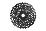 00.2418.078.000 - SRAM AM CS XG-1275 12SP 10-50T Množ. Uni