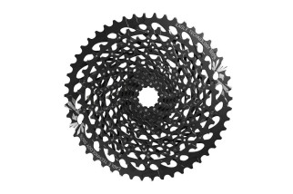 00.2418.078.000 - SRAM AM CS XG-1275 12SP 10-50T Množ. Uni