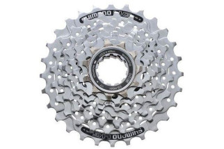 KASETA 8-RZ 11-32 HG51 ALIVIO