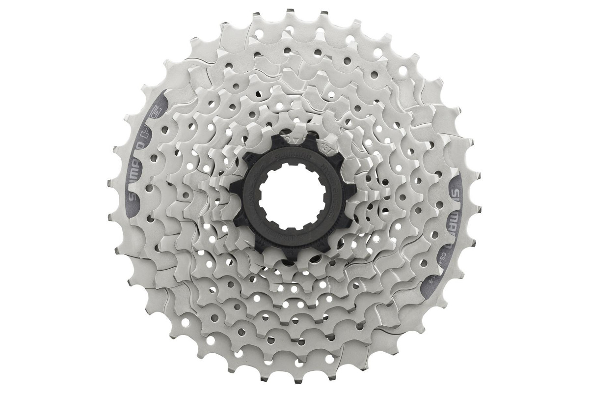 KASETA 9-RZ 11-34 HG201 ACERA KASETA 9-RZ 11-34 HG201 ACERA