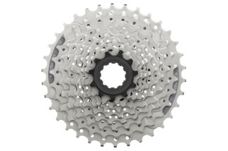 KASETA 9-RZ 11-36 HG201 ACERA