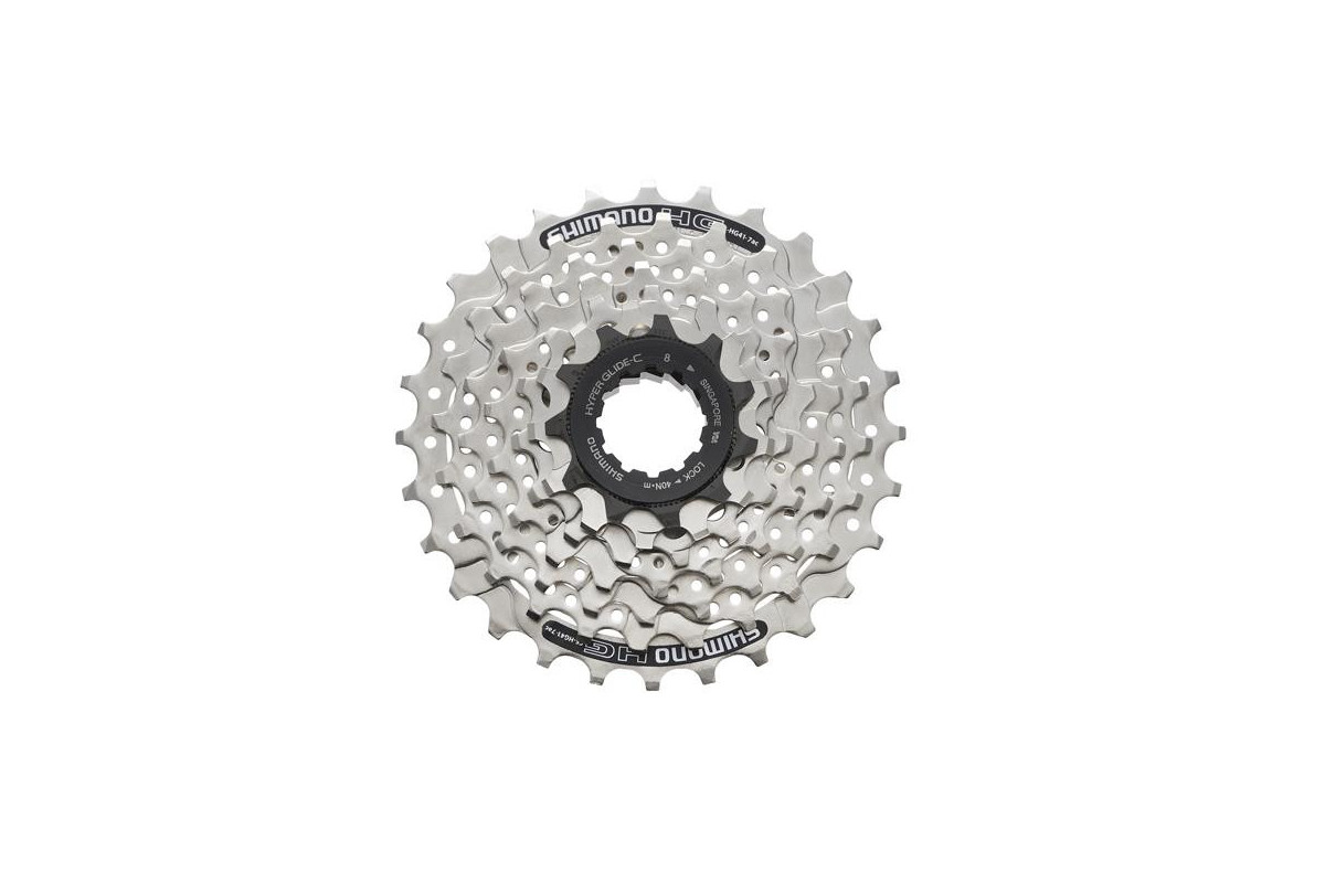 KASETA 7-RZ 11-28 HG41 ACERA KASETA 7-RZ 11-28 HG41 ACERA