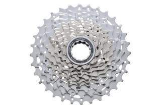 KASETA 10-RZ 11-36 HG81 SLX