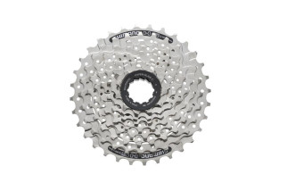 KASETA 8-RZ 11-30 HG41 ACERA